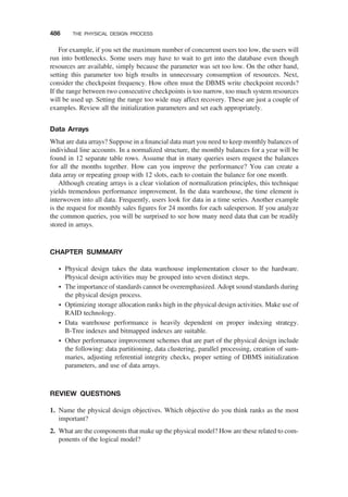 Ponniah_data-warehousing-fundamentals-for-it-professionalsSecondEdition (1).pdf