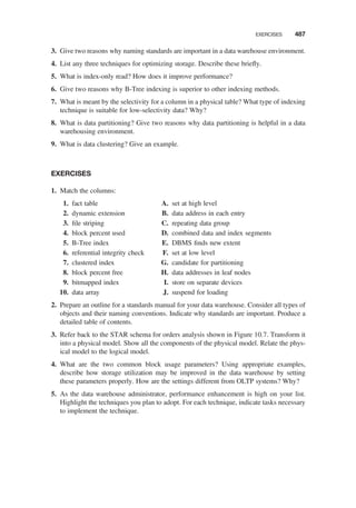 Ponniah_data-warehousing-fundamentals-for-it-professionalsSecondEdition (1).pdf