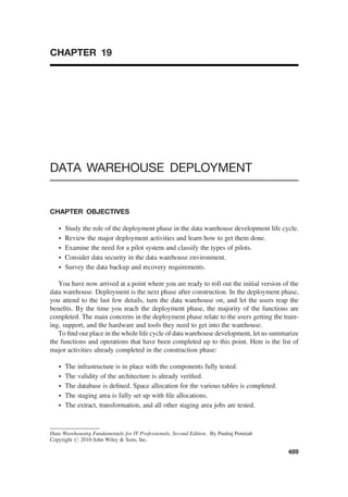 Ponniah_data-warehousing-fundamentals-for-it-professionalsSecondEdition (1).pdf