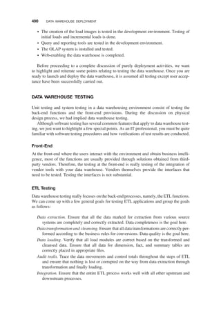 Ponniah_data-warehousing-fundamentals-for-it-professionalsSecondEdition (1).pdf