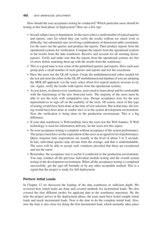 Ponniah_data-warehousing-fundamentals-for-it-professionalsSecondEdition (1).pdf