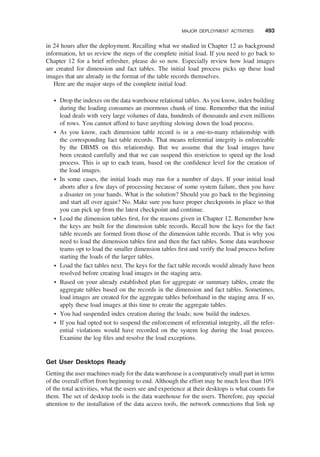 Ponniah_data-warehousing-fundamentals-for-it-professionalsSecondEdition (1).pdf