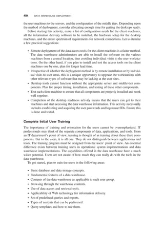 Ponniah_data-warehousing-fundamentals-for-it-professionalsSecondEdition (1).pdf