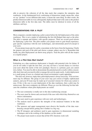 Ponniah_data-warehousing-fundamentals-for-it-professionalsSecondEdition (1).pdf