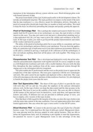 Ponniah_data-warehousing-fundamentals-for-it-professionalsSecondEdition (1).pdf