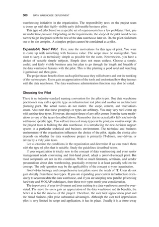 Ponniah_data-warehousing-fundamentals-for-it-professionalsSecondEdition (1).pdf