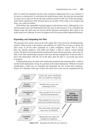 Ponniah_data-warehousing-fundamentals-for-it-professionalsSecondEdition (1).pdf