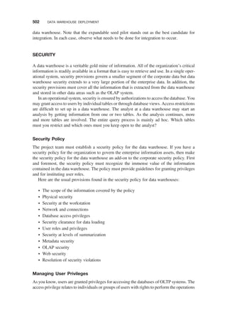 Ponniah_data-warehousing-fundamentals-for-it-professionalsSecondEdition (1).pdf