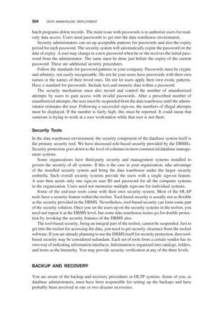 Ponniah_data-warehousing-fundamentals-for-it-professionalsSecondEdition (1).pdf