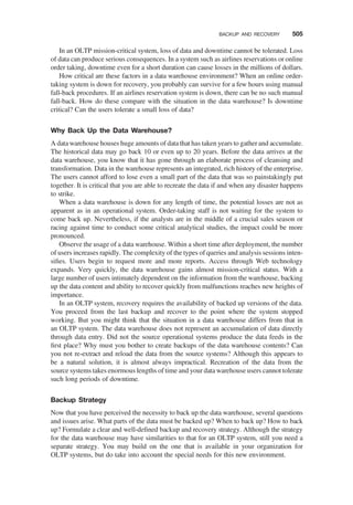 Ponniah_data-warehousing-fundamentals-for-it-professionalsSecondEdition (1).pdf