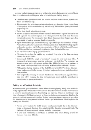 Ponniah_data-warehousing-fundamentals-for-it-professionalsSecondEdition (1).pdf