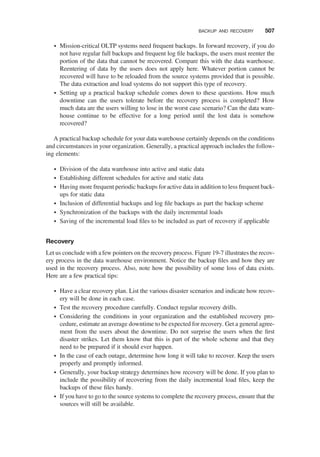 Ponniah_data-warehousing-fundamentals-for-it-professionalsSecondEdition (1).pdf
