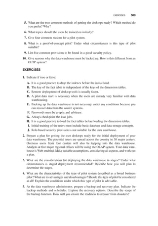 Ponniah_data-warehousing-fundamentals-for-it-professionalsSecondEdition (1).pdf