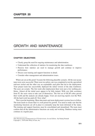 Ponniah_data-warehousing-fundamentals-for-it-professionalsSecondEdition (1).pdf