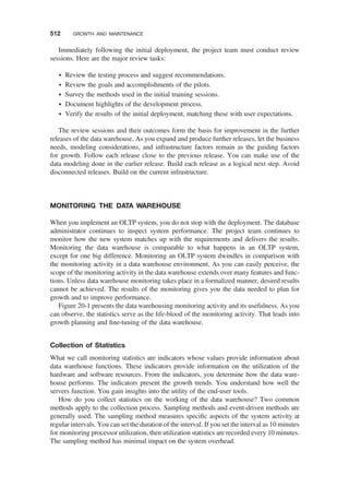 Ponniah_data-warehousing-fundamentals-for-it-professionalsSecondEdition (1).pdf