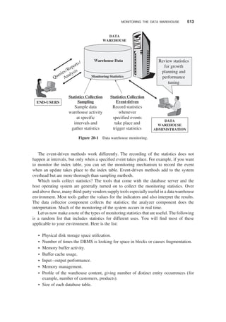 Ponniah_data-warehousing-fundamentals-for-it-professionalsSecondEdition (1).pdf