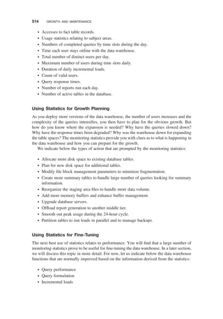 Ponniah_data-warehousing-fundamentals-for-it-professionalsSecondEdition (1).pdf