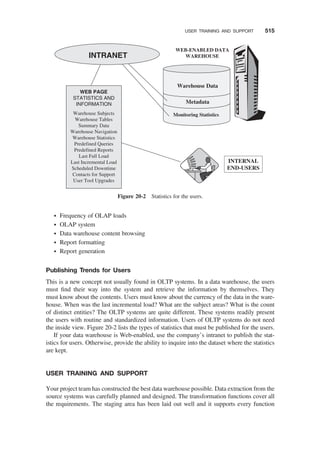 Ponniah_data-warehousing-fundamentals-for-it-professionalsSecondEdition (1).pdf