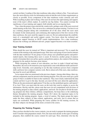 Ponniah_data-warehousing-fundamentals-for-it-professionalsSecondEdition (1).pdf