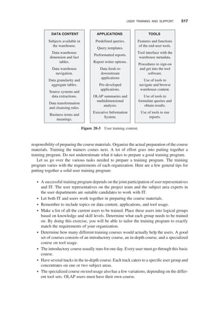 Ponniah_data-warehousing-fundamentals-for-it-professionalsSecondEdition (1).pdf