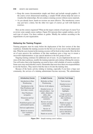 Ponniah_data-warehousing-fundamentals-for-it-professionalsSecondEdition (1).pdf