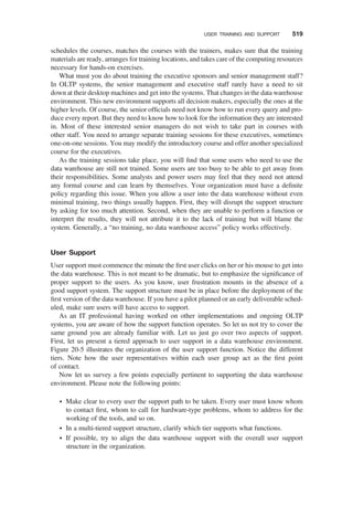 Ponniah_data-warehousing-fundamentals-for-it-professionalsSecondEdition (1).pdf