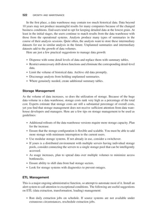 Ponniah_data-warehousing-fundamentals-for-it-professionalsSecondEdition (1).pdf