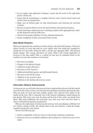 Ponniah_data-warehousing-fundamentals-for-it-professionalsSecondEdition (1).pdf