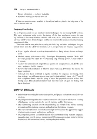 Ponniah_data-warehousing-fundamentals-for-it-professionalsSecondEdition (1).pdf