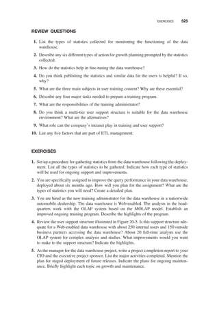 Ponniah_data-warehousing-fundamentals-for-it-professionalsSecondEdition (1).pdf