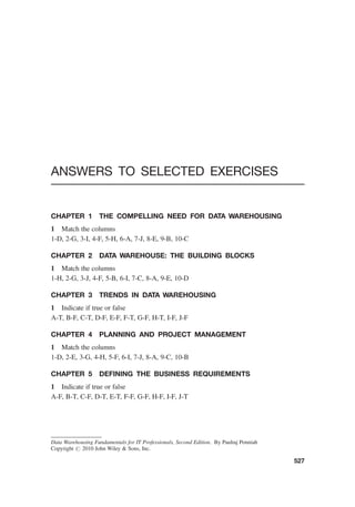 Ponniah_data-warehousing-fundamentals-for-it-professionalsSecondEdition (1).pdf