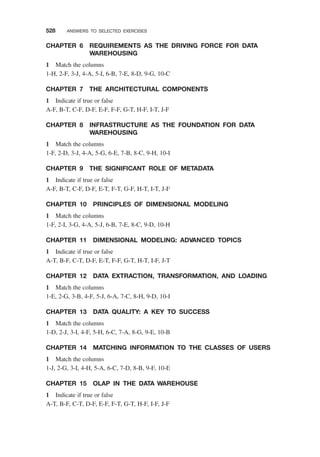 Ponniah_data-warehousing-fundamentals-for-it-professionalsSecondEdition (1).pdf