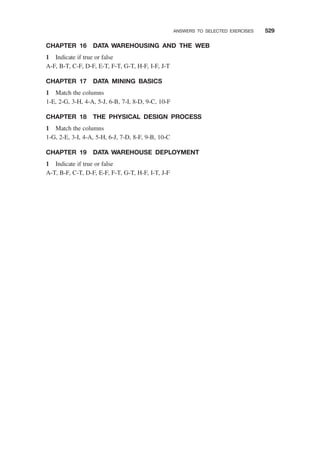 Ponniah_data-warehousing-fundamentals-for-it-professionalsSecondEdition (1).pdf