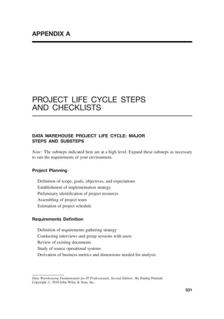 Ponniah_data-warehousing-fundamentals-for-it-professionalsSecondEdition (1).pdf