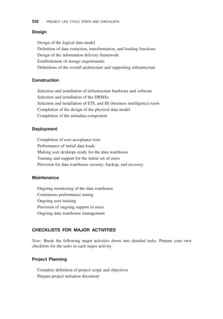 Ponniah_data-warehousing-fundamentals-for-it-professionalsSecondEdition (1).pdf