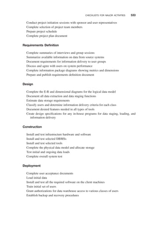 Ponniah_data-warehousing-fundamentals-for-it-professionalsSecondEdition (1).pdf