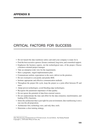 Ponniah_data-warehousing-fundamentals-for-it-professionalsSecondEdition (1).pdf