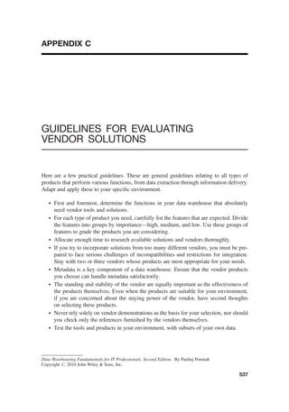 Ponniah_data-warehousing-fundamentals-for-it-professionalsSecondEdition (1).pdf