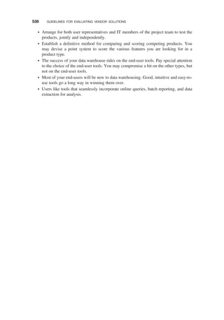 Ponniah_data-warehousing-fundamentals-for-it-professionalsSecondEdition (1).pdf