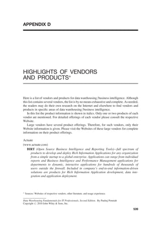 Ponniah_data-warehousing-fundamentals-for-it-professionalsSecondEdition (1).pdf