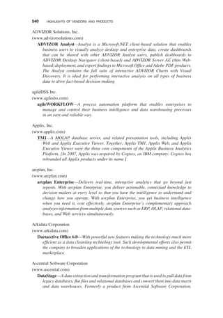 Ponniah_data-warehousing-fundamentals-for-it-professionalsSecondEdition (1).pdf