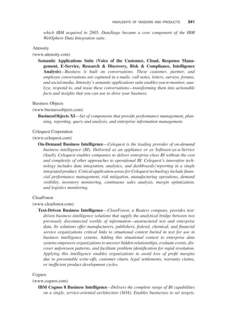 Ponniah_data-warehousing-fundamentals-for-it-professionalsSecondEdition (1).pdf