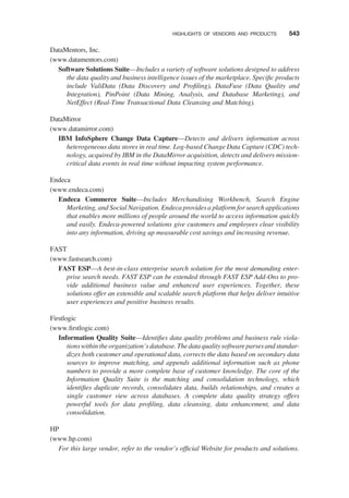 Ponniah_data-warehousing-fundamentals-for-it-professionalsSecondEdition (1).pdf