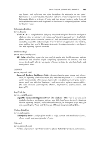 Ponniah_data-warehousing-fundamentals-for-it-professionalsSecondEdition (1).pdf