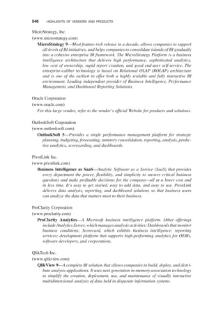Ponniah_data-warehousing-fundamentals-for-it-professionalsSecondEdition (1).pdf