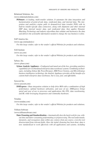 Ponniah_data-warehousing-fundamentals-for-it-professionalsSecondEdition (1).pdf