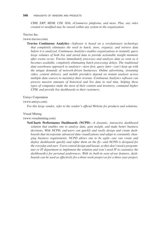 Ponniah_data-warehousing-fundamentals-for-it-professionalsSecondEdition (1).pdf