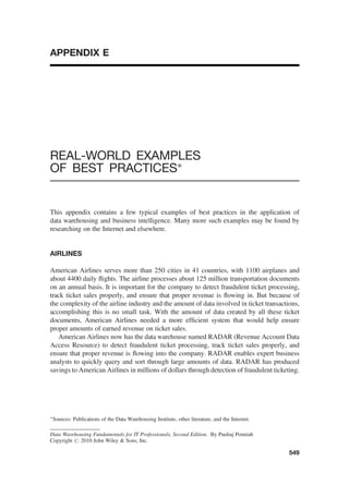 Ponniah_data-warehousing-fundamentals-for-it-professionalsSecondEdition (1).pdf