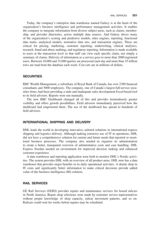 Ponniah_data-warehousing-fundamentals-for-it-professionalsSecondEdition (1).pdf