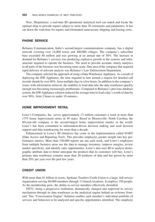 Ponniah_data-warehousing-fundamentals-for-it-professionalsSecondEdition (1).pdf